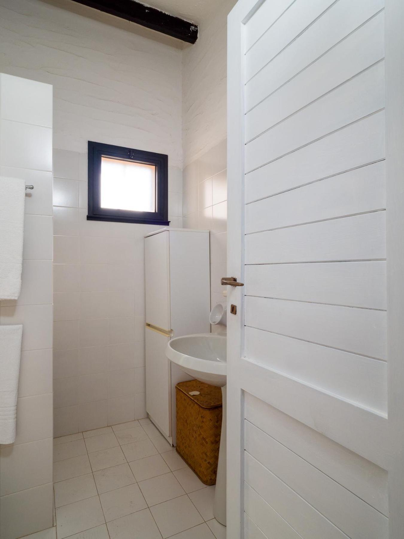Caletta 10 - Klodge Porto Rotondo Extérieur photo