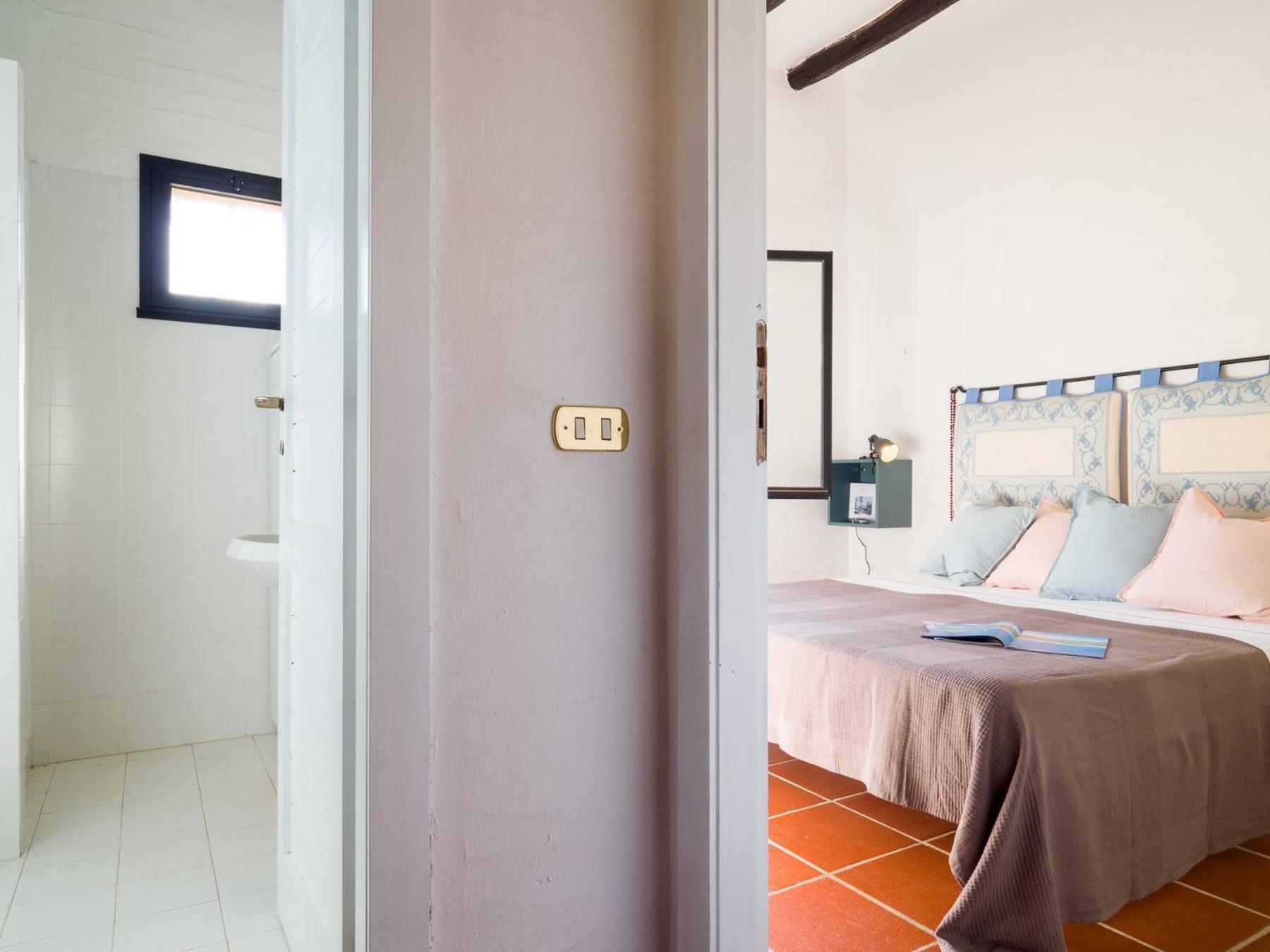 Caletta 10 - Klodge Porto Rotondo Extérieur photo