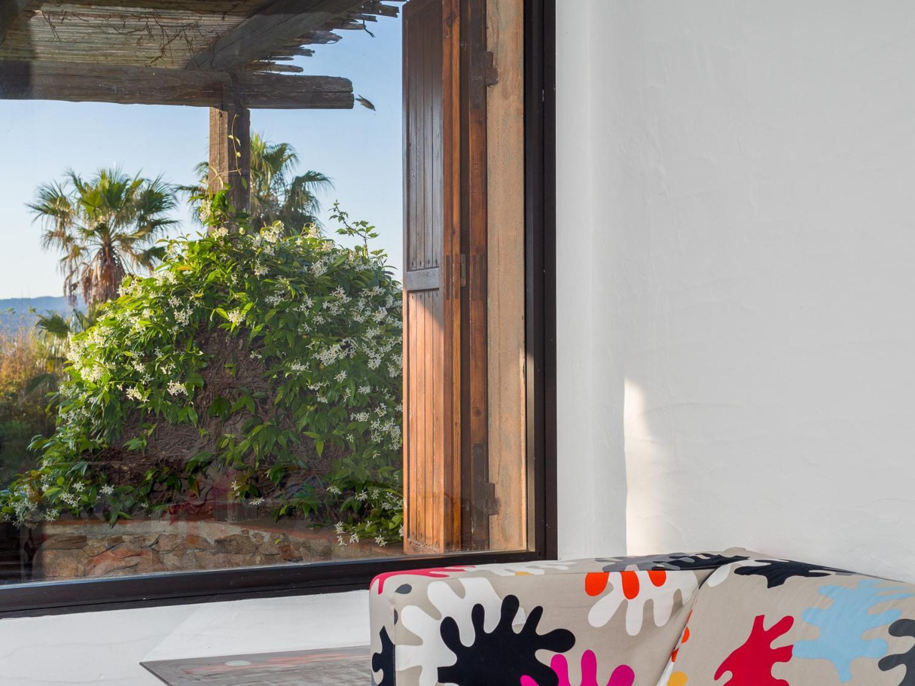 Caletta 10 - Klodge Porto Rotondo Extérieur photo